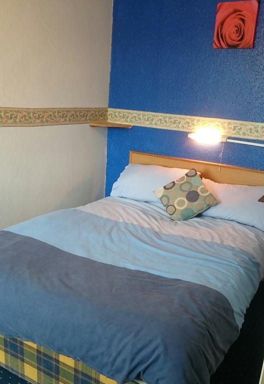 Chambre Simple