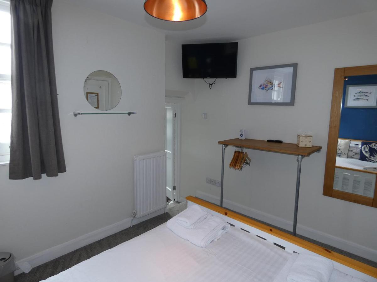 Budget Double Room,1593817009:JPEG
