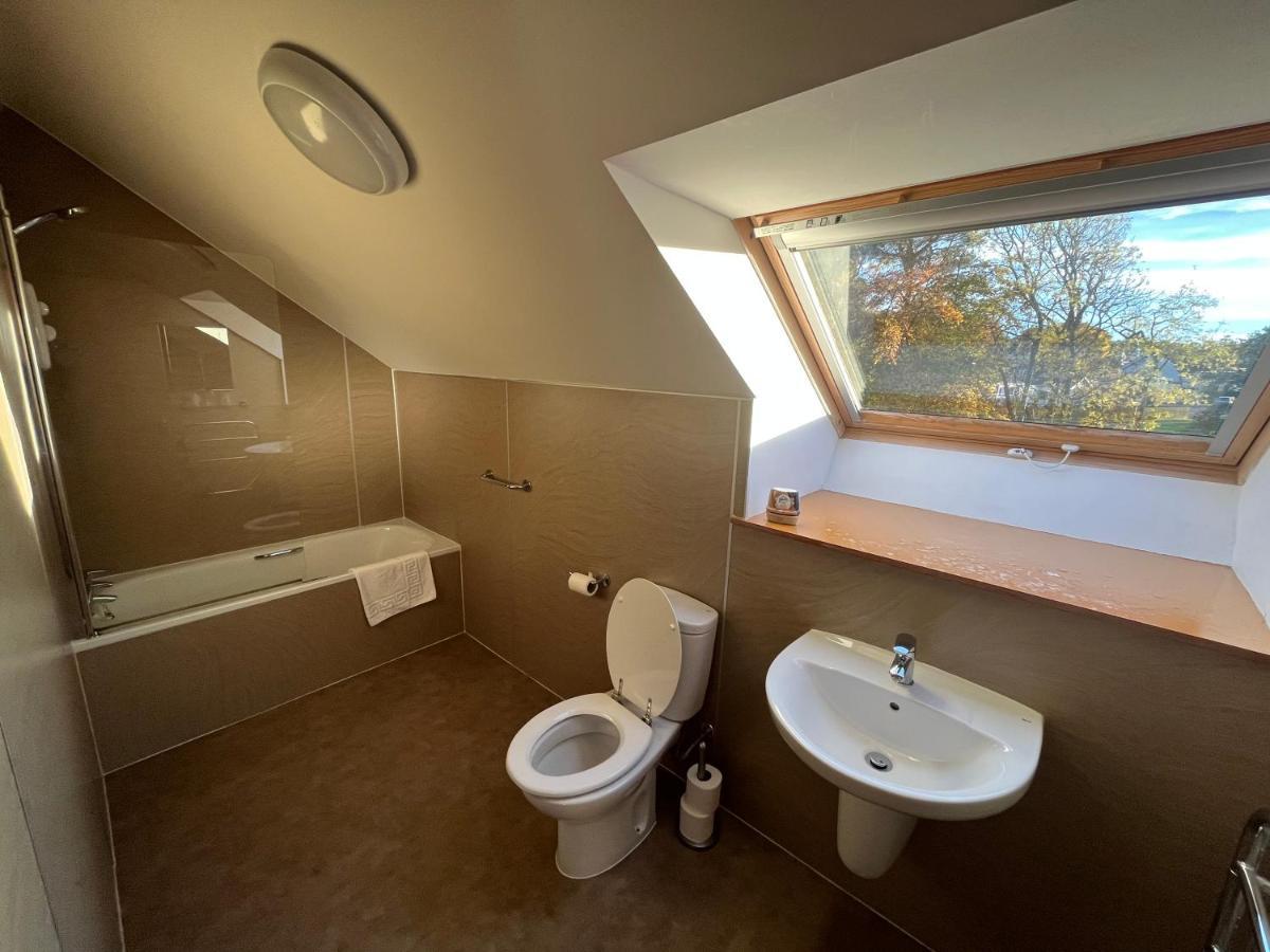 Deluxe Suite,1310518831:JPEG
