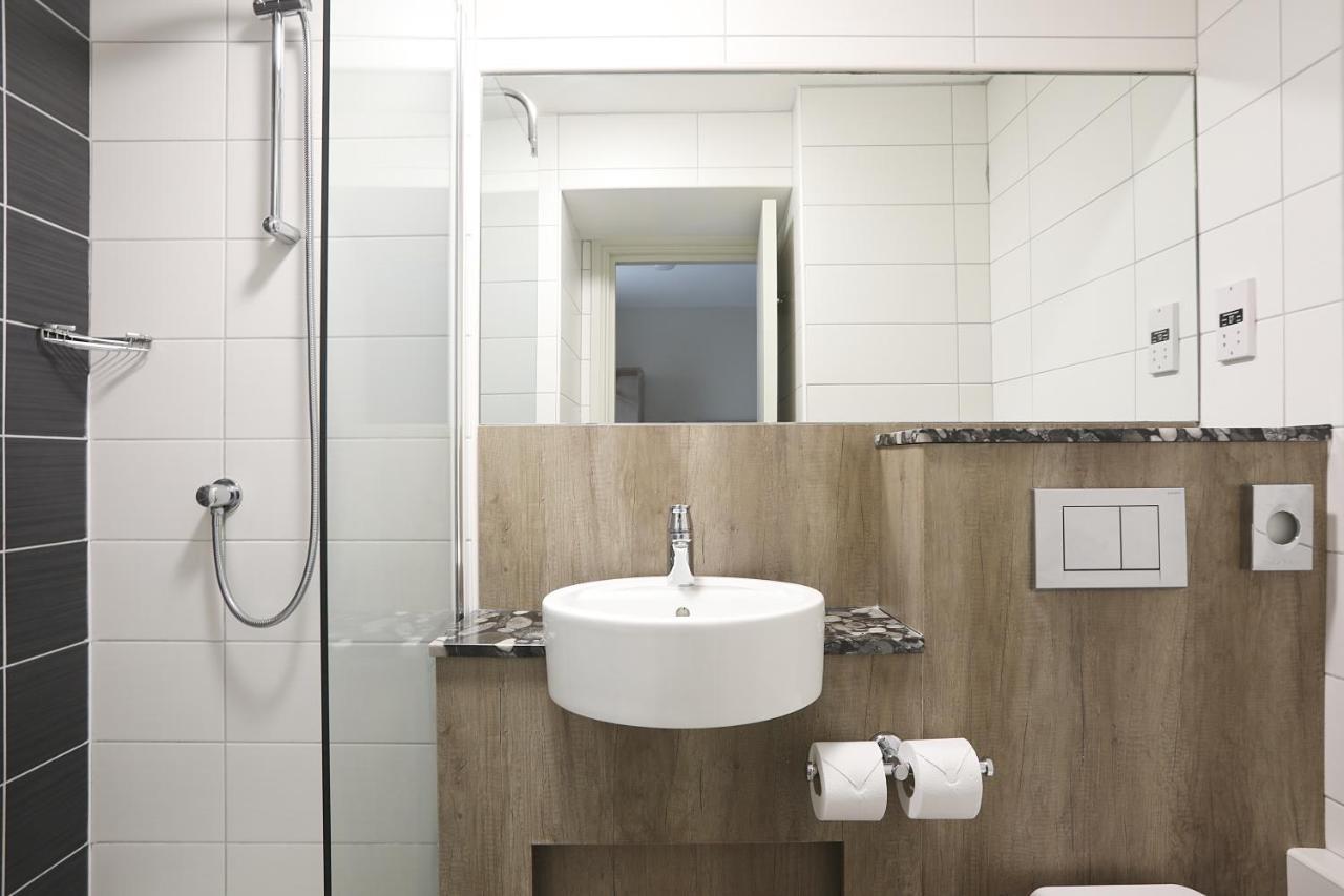 Apartamento Estúdio