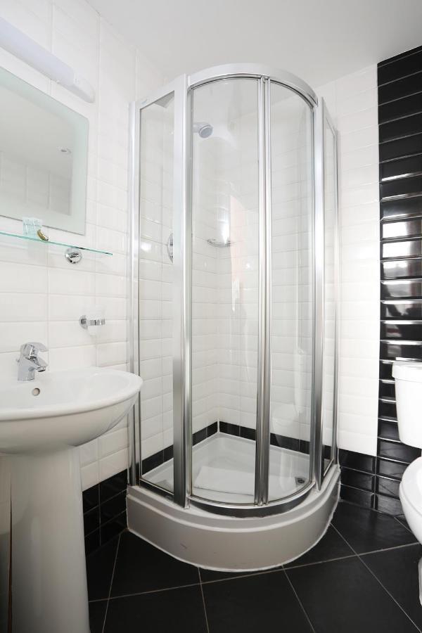 Quarto Duplo Pequeno