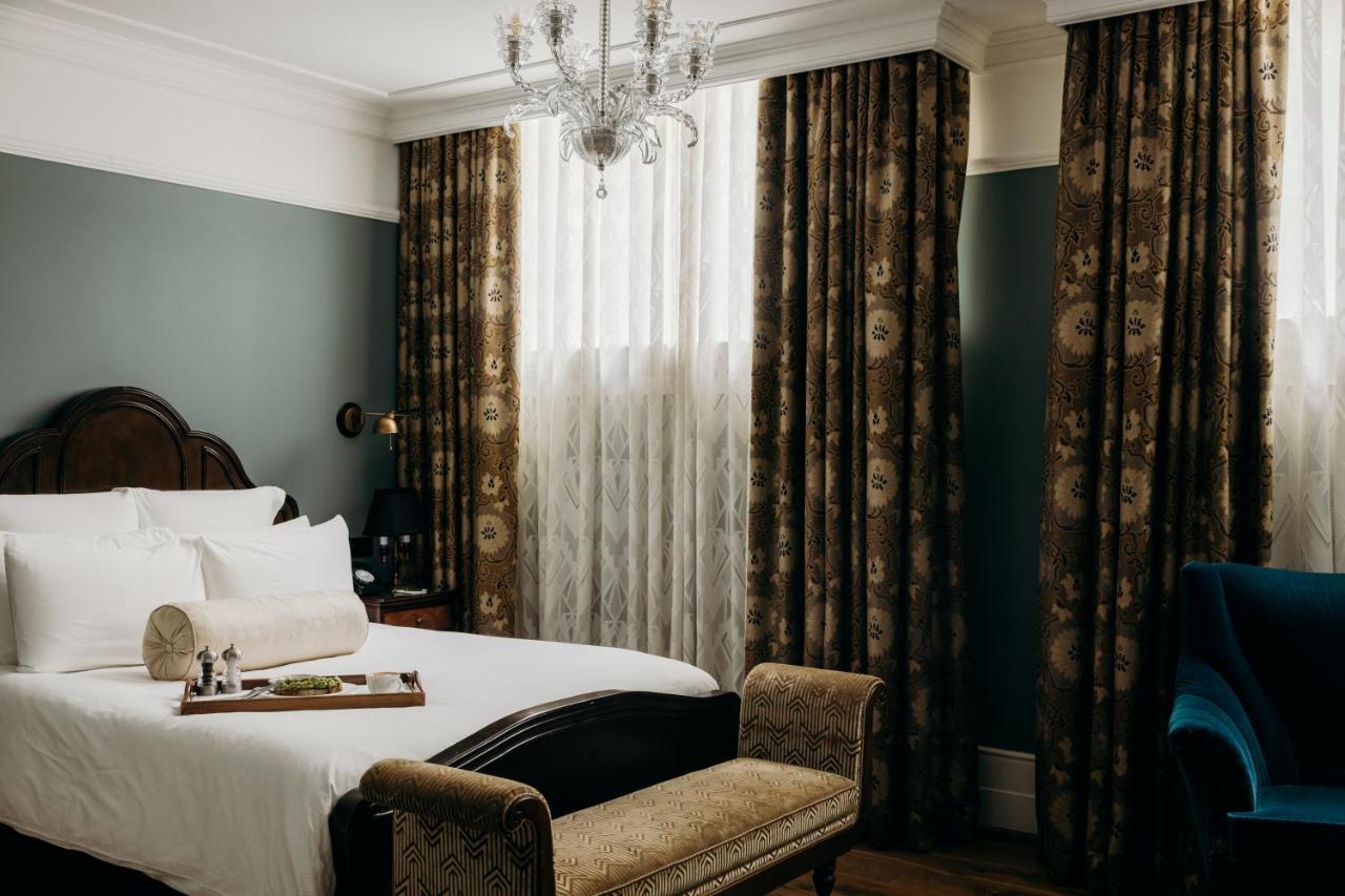 King Room - Medium,1330738115:JPEG