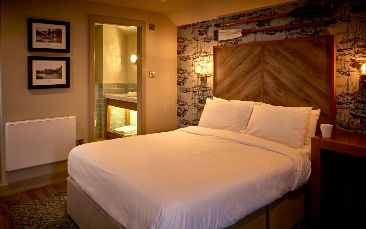 Double Room,535756638:JPEG