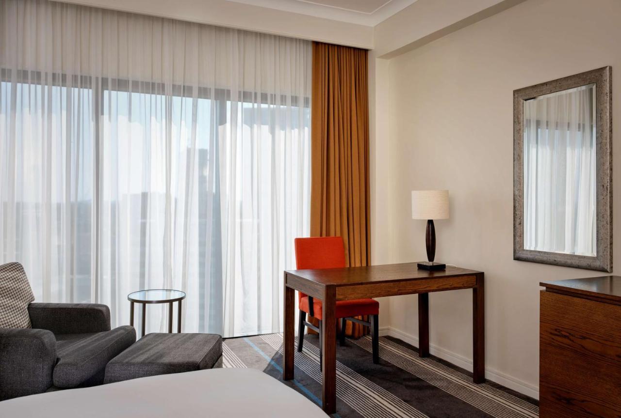 King Room - High Floor,1334467793:JPEG
