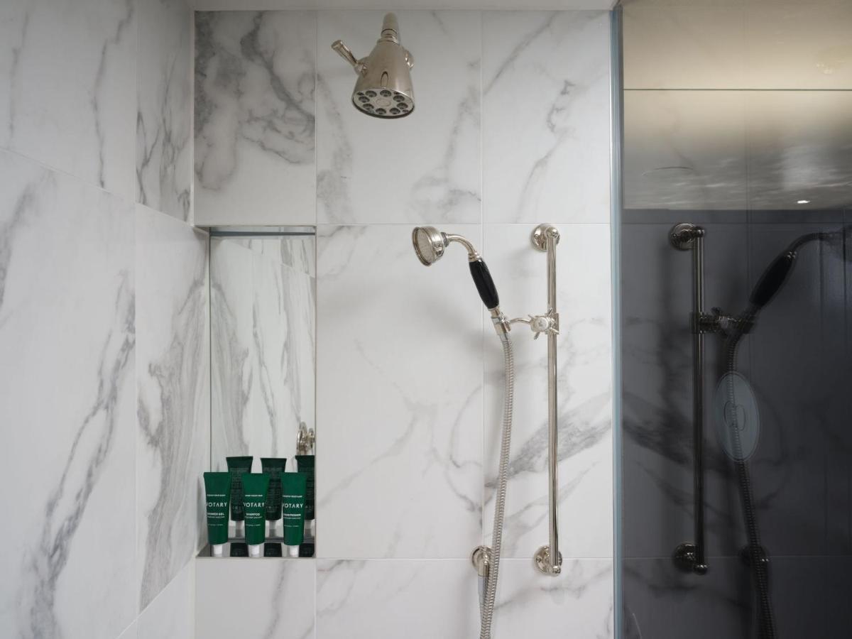 Quarto Familiar