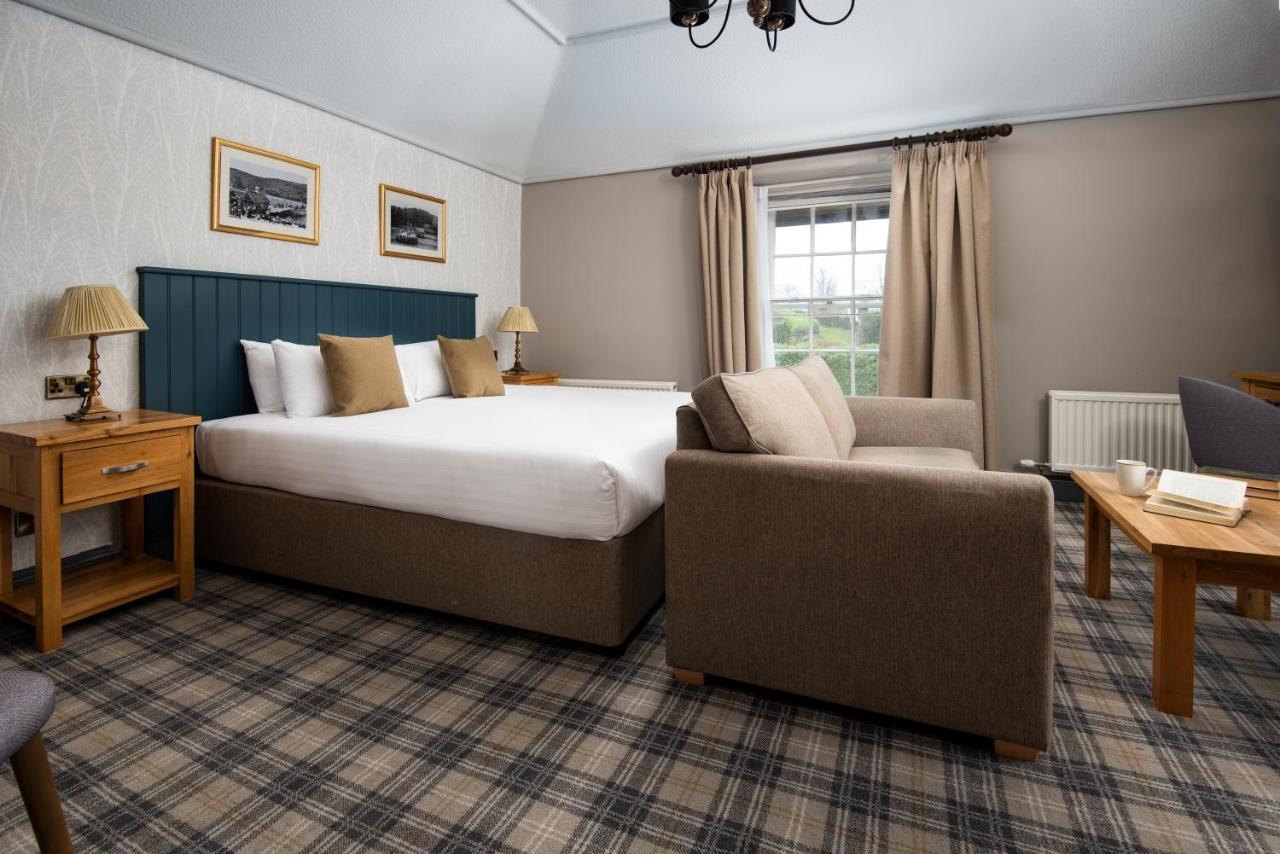 Junior Suite,1344162185:JPEG