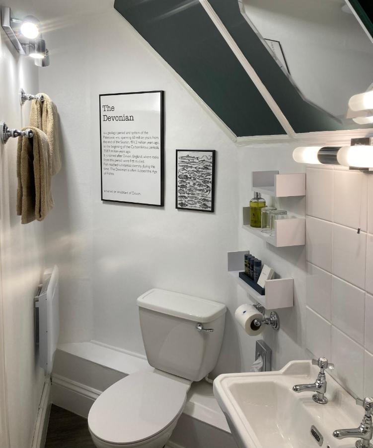Standard Single Room,1628709955:JPEG