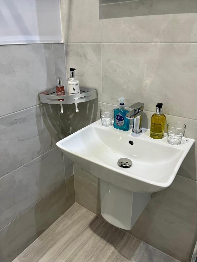 Camera King
