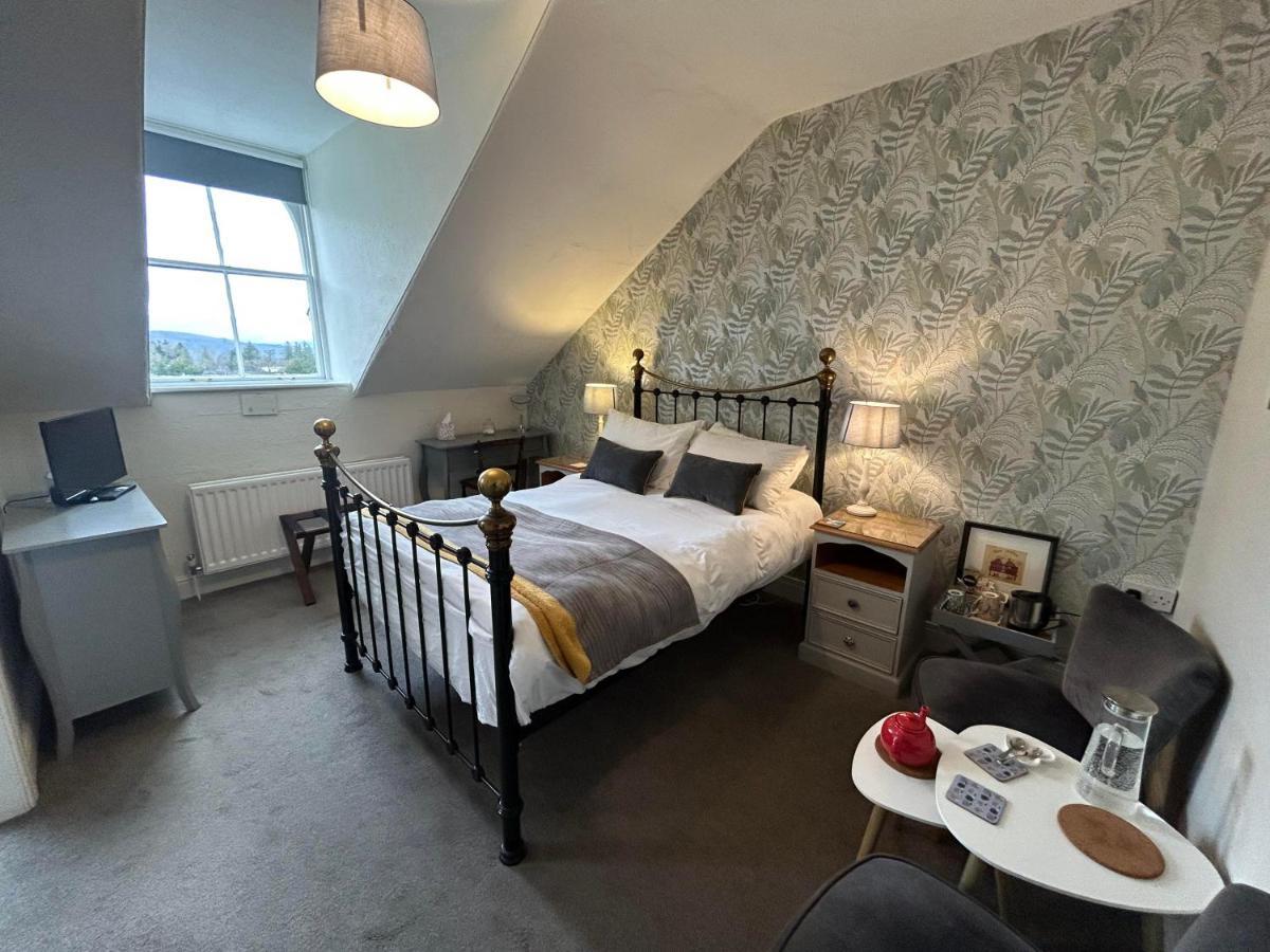 Double Room with Mountain View,1348628534:JPEG