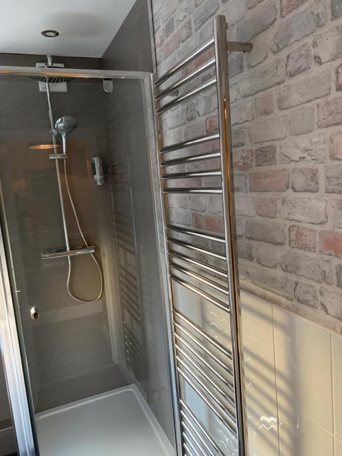 Standard Double Room,1352712385:JPEG