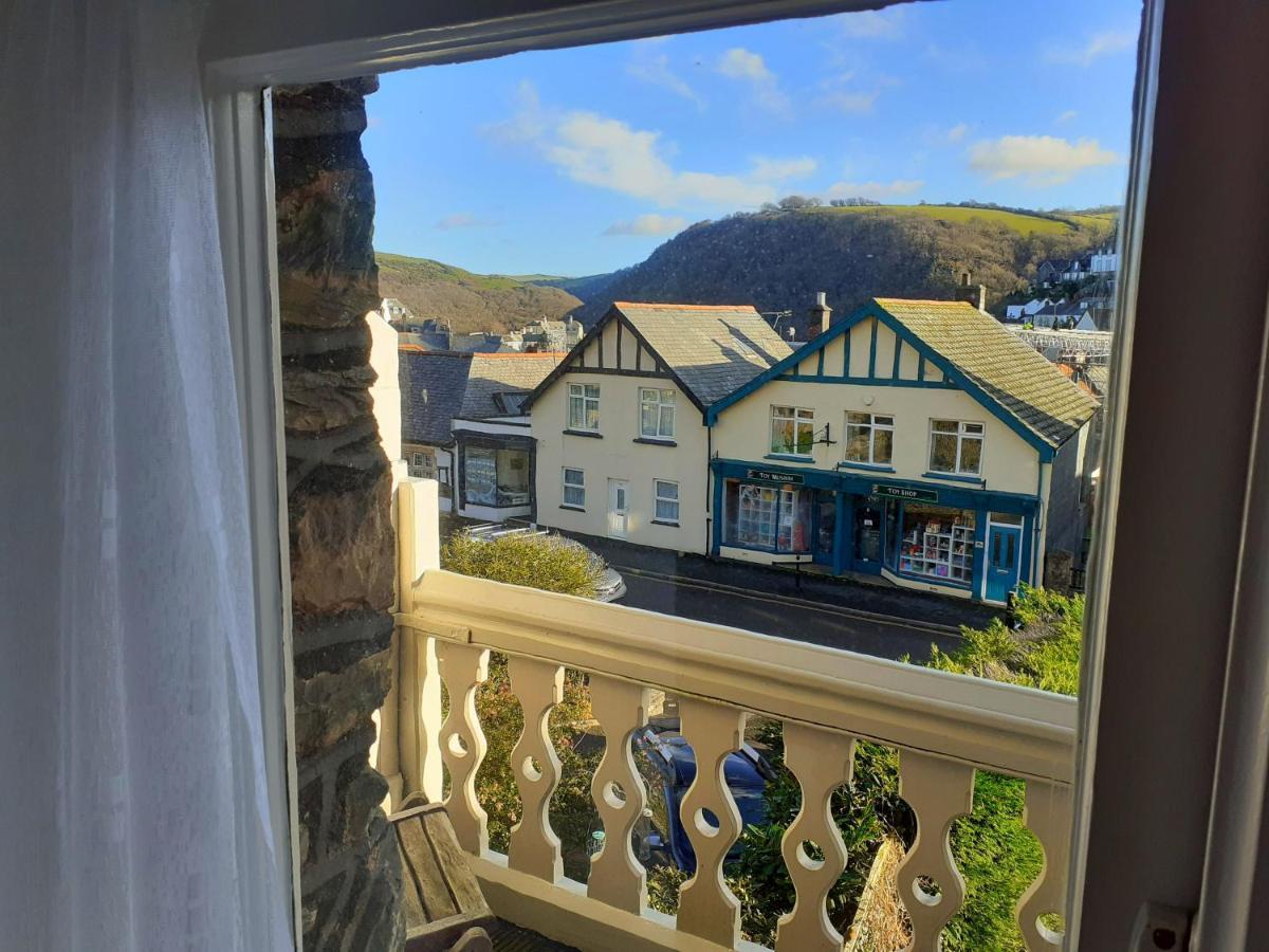 Double Room Balcony,1356742940:JPEG