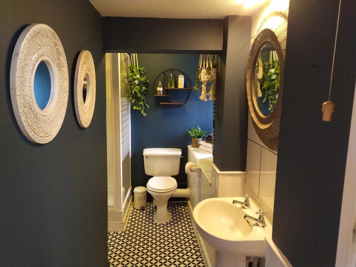 King Room,1357792277:JPEG