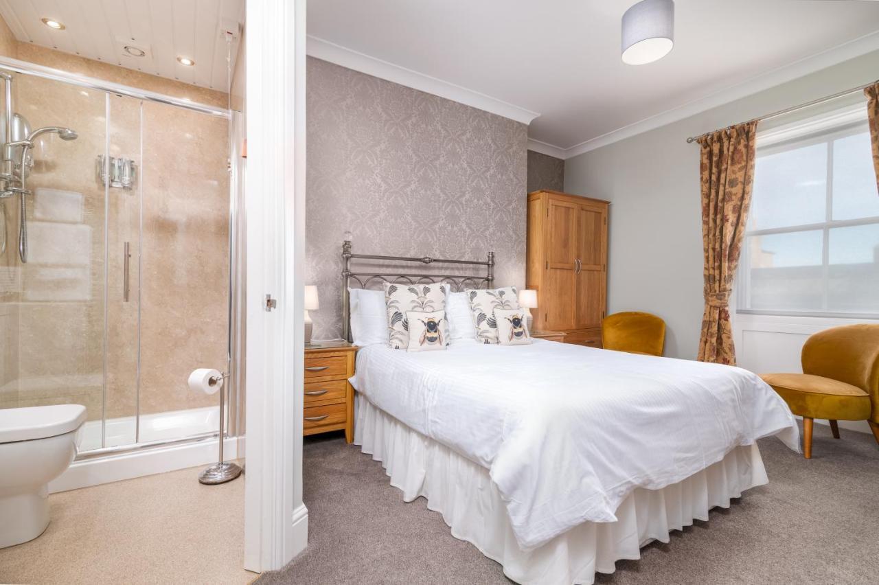 Deluxe Double Room,1363776293:JPEG