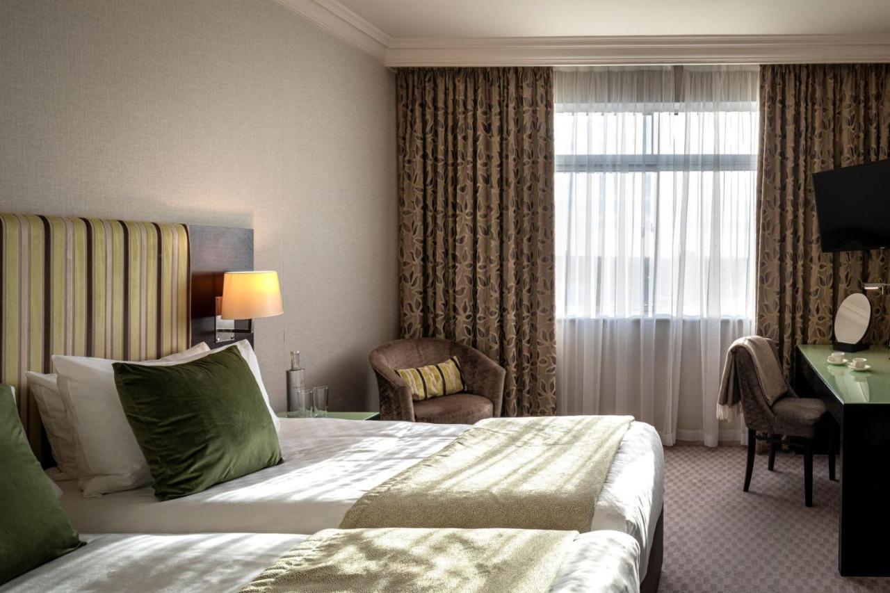 Superior Twin Room,1363973396:JPEG