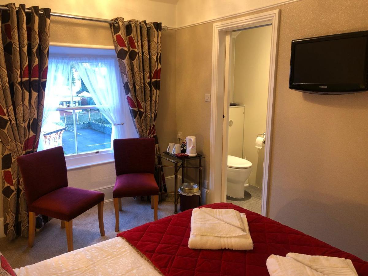 Double Room,1360611257:JPEG