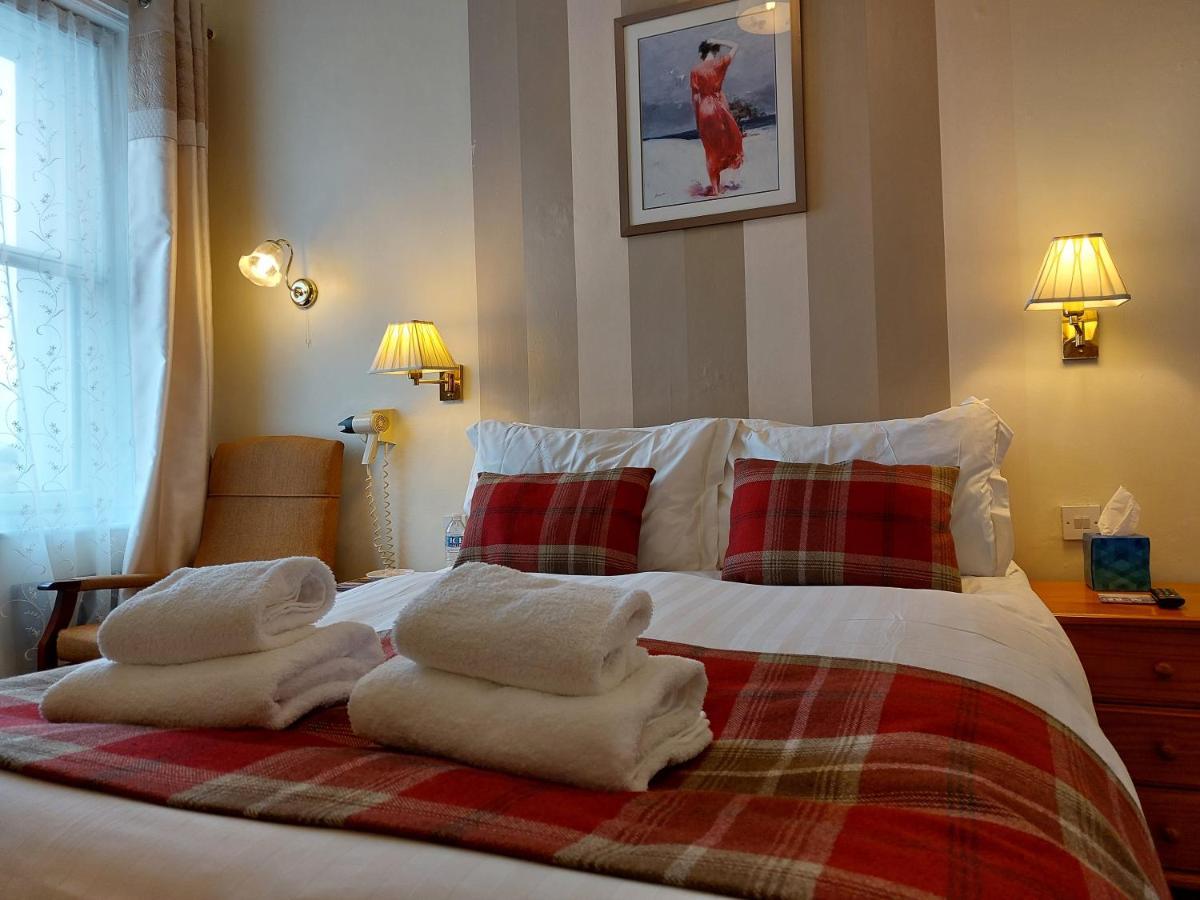 Standard Double Room,1363689644:JPEG