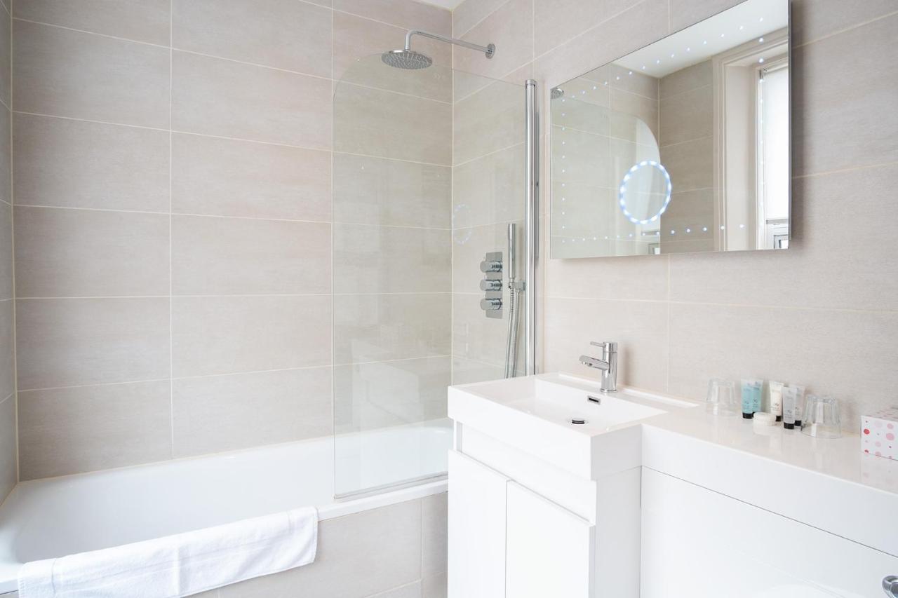 Executive Double Room,1516343053:JPEG