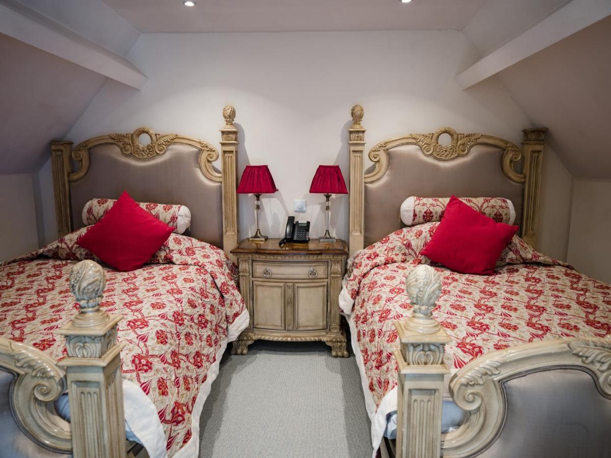 Superior Twin Room,1498858795:JPEG