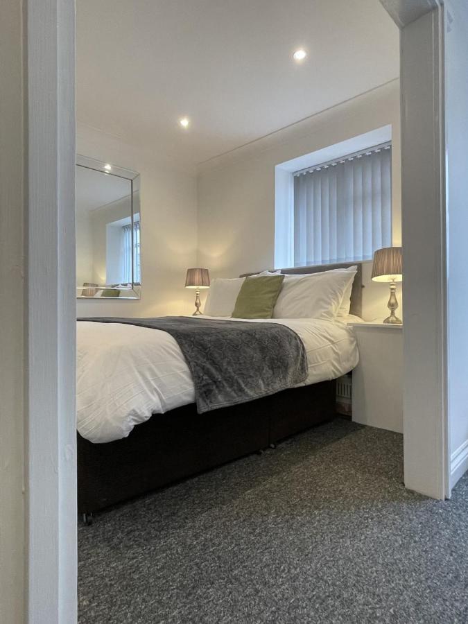 Superior Double Room,1366198424:JPEG