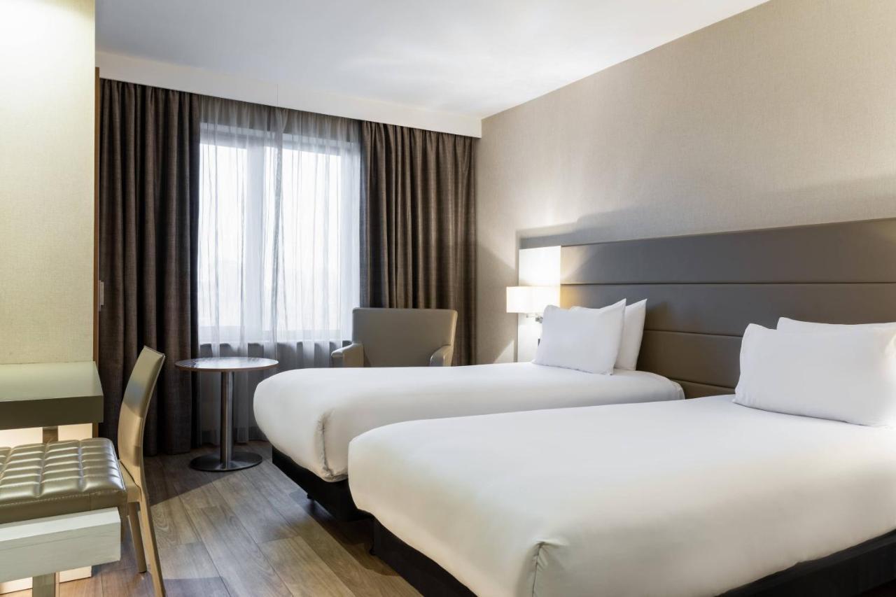 Deluxe Twin Room,1366406969:JPEG