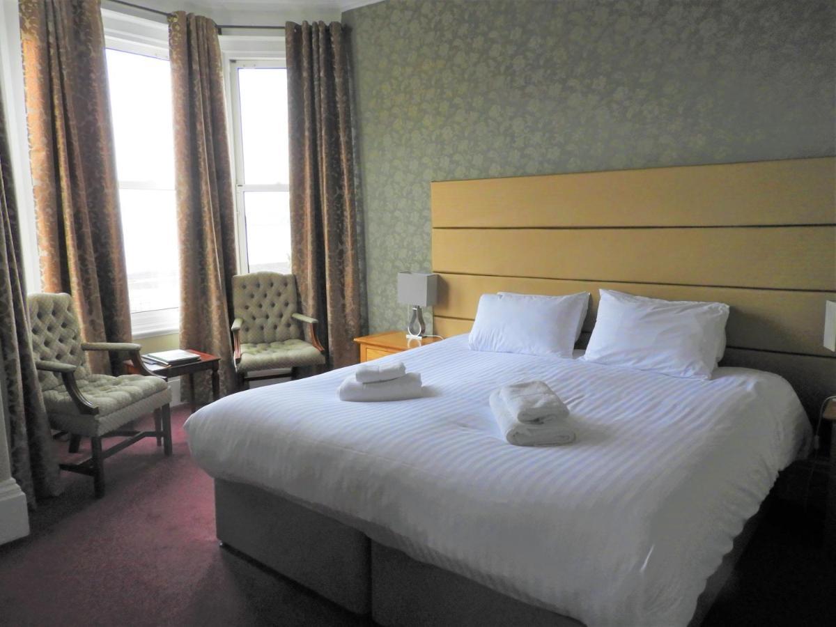King Room Sea View,1205162725:JPEG