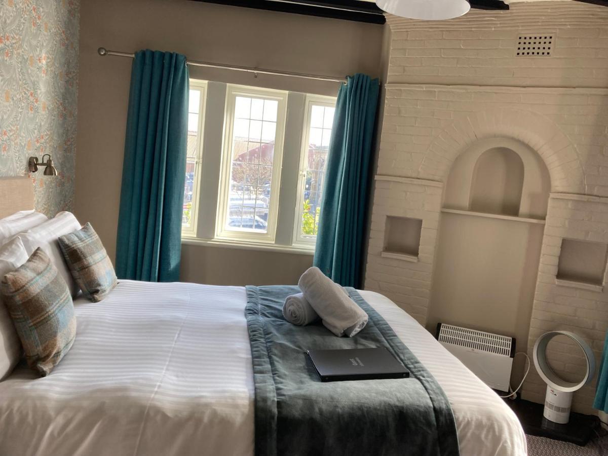 King Room,1366669100:JPEG