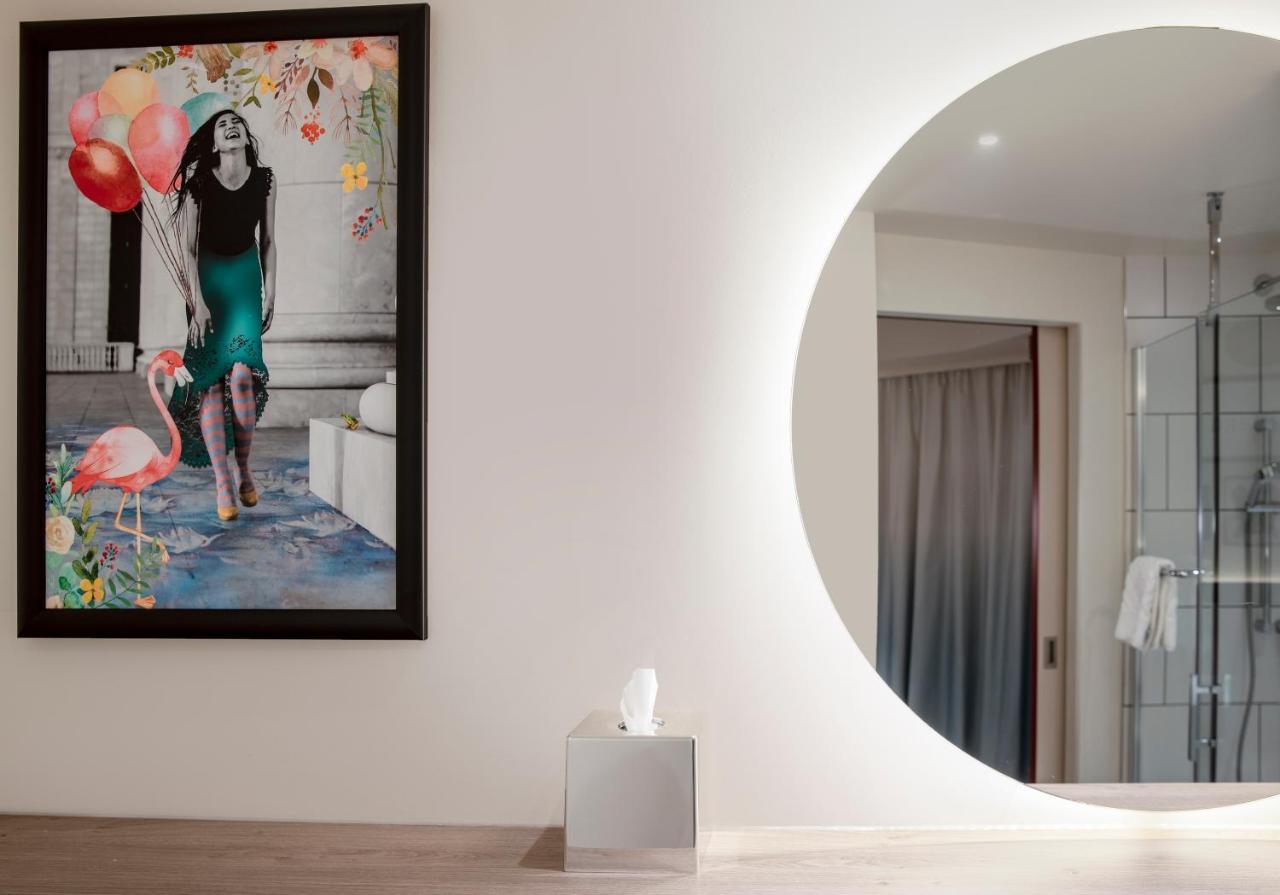 King Room,1370502386:JPEG