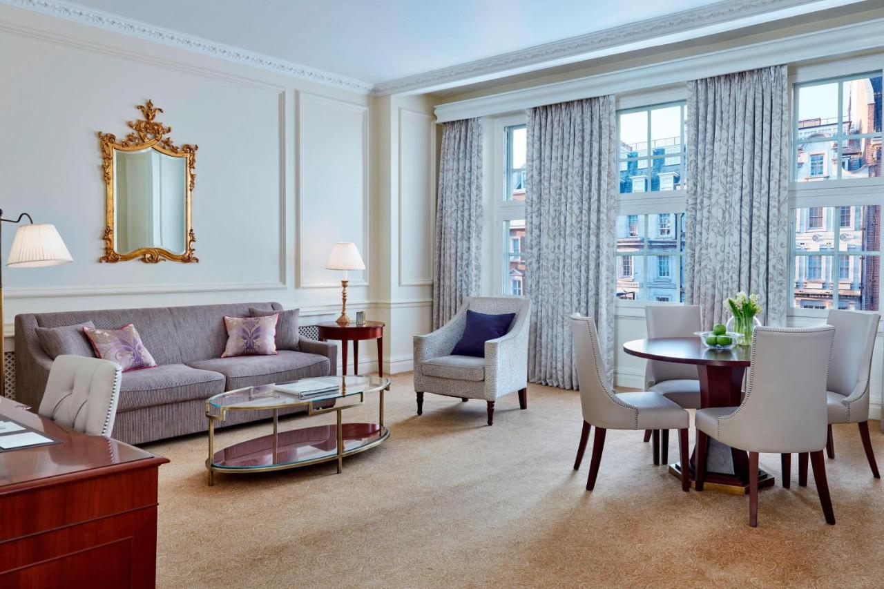 1 Slaapkamer Premium