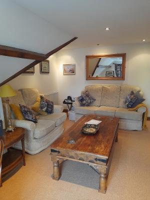 Deluxe Suite,769017376:JPEG