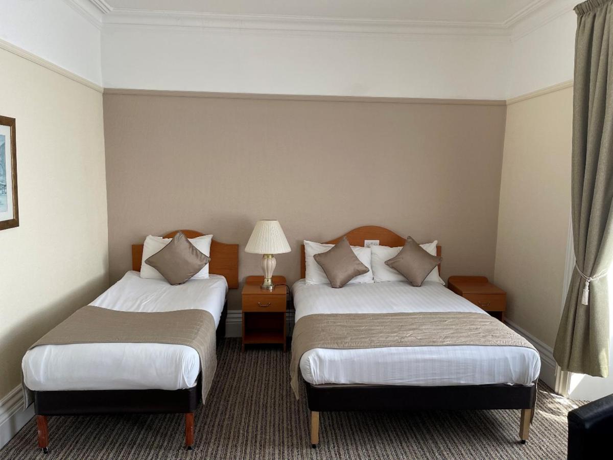 Triple Room Sea View,1697780759:JPEG