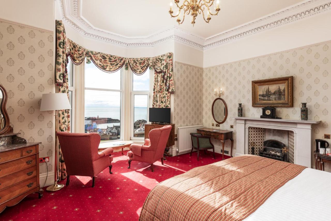 Sea View Junior Suite,1381298081:JPEG