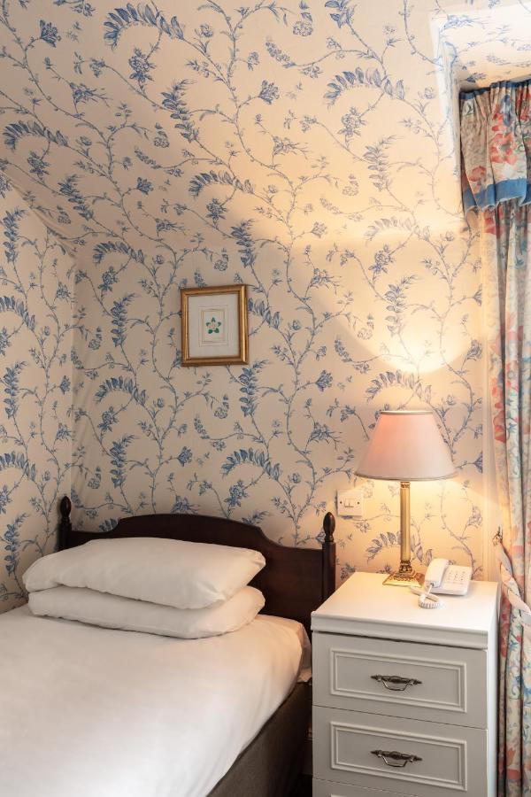Classic Single Room,1257388072:JPEG