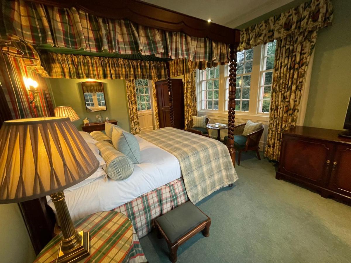 Superior Double Room,1002070545:JPEG