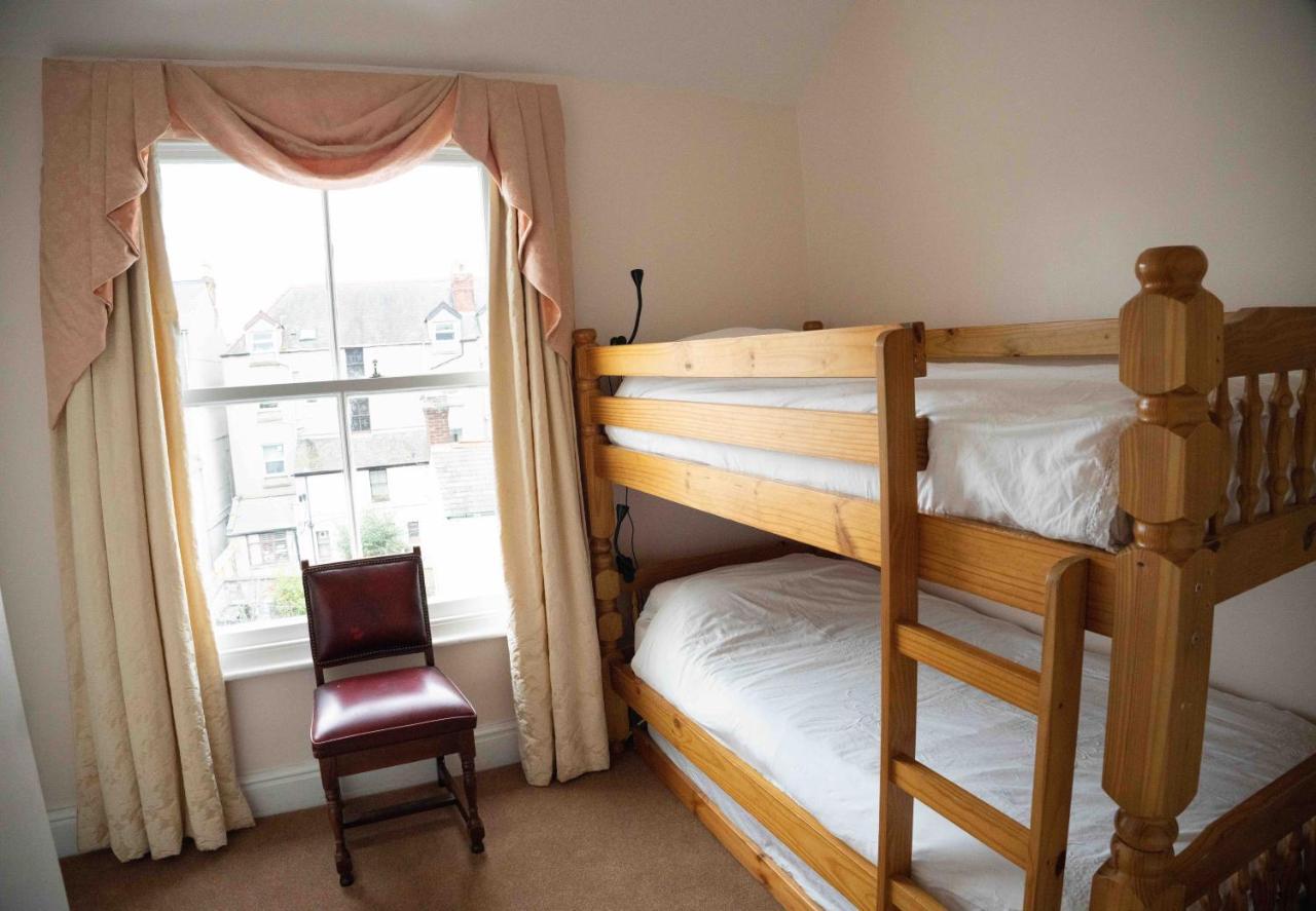 Twin Room en suite,1387905758:JPEG