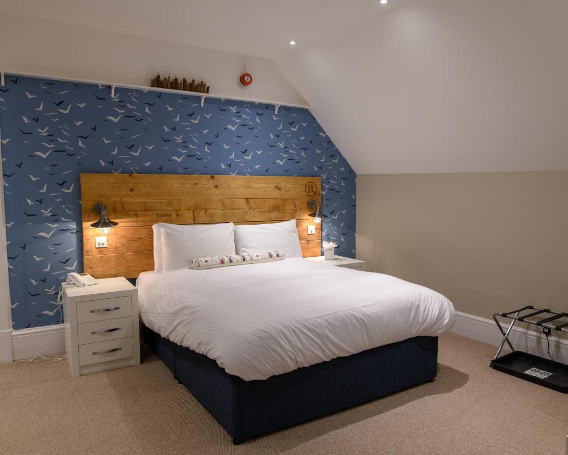 Deluxe Double Room,807943641:JPEG