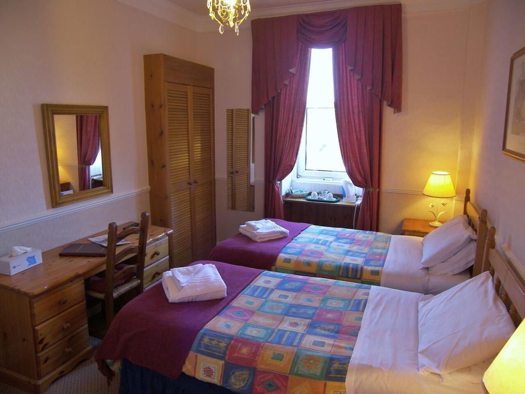 Twin Room,139234275:JPEG