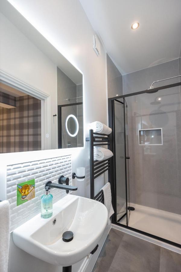 Double Room with Private Bathroom,1396635536:JPEG