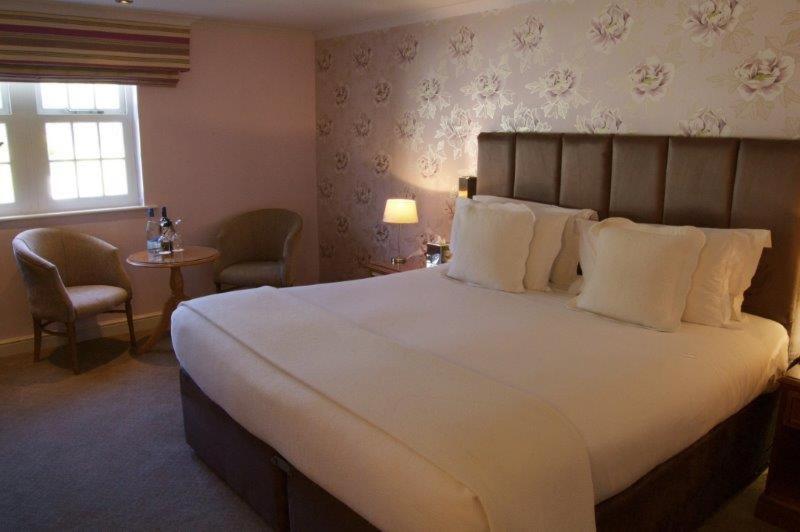 Fabulous Accessible Room - Thermal Journey not included,535938036:JPEG