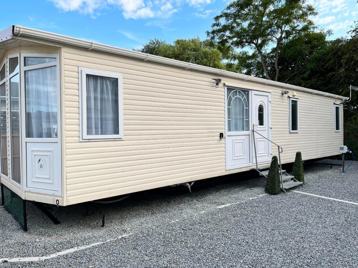Caravan 7
