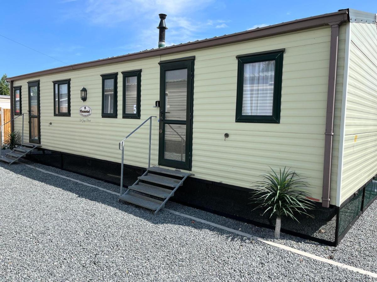 Caravan 5