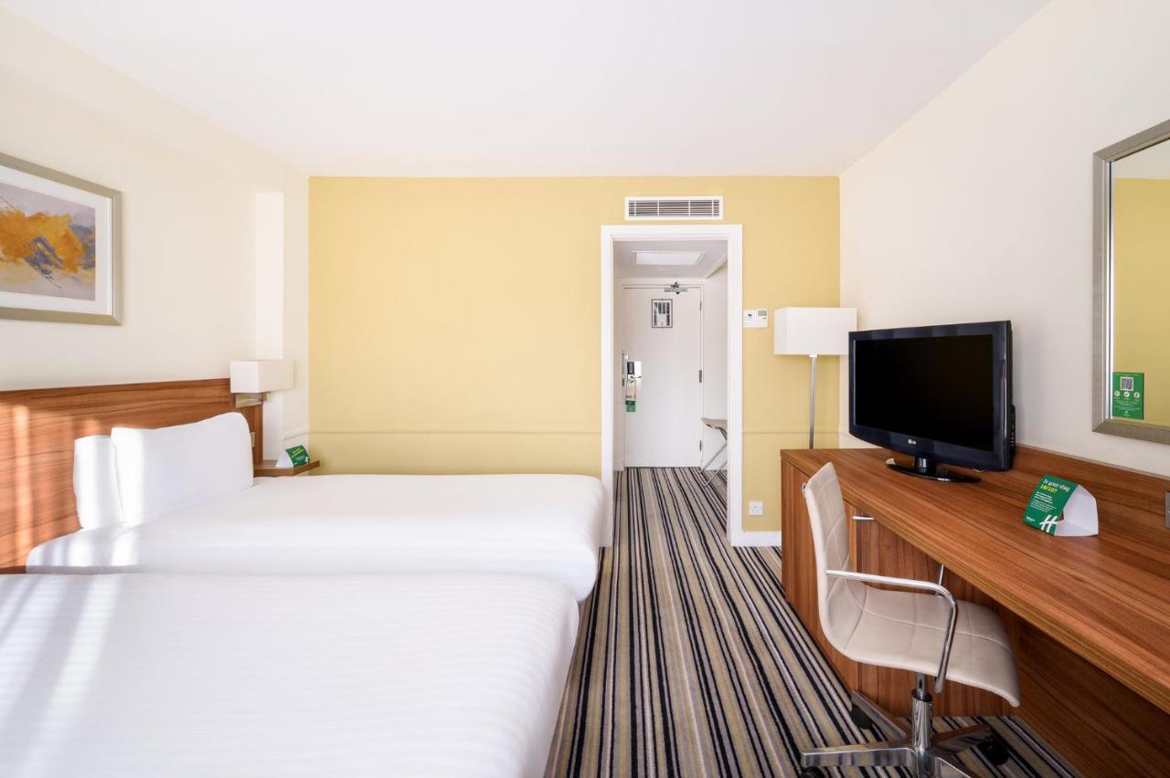 Chambre Standard