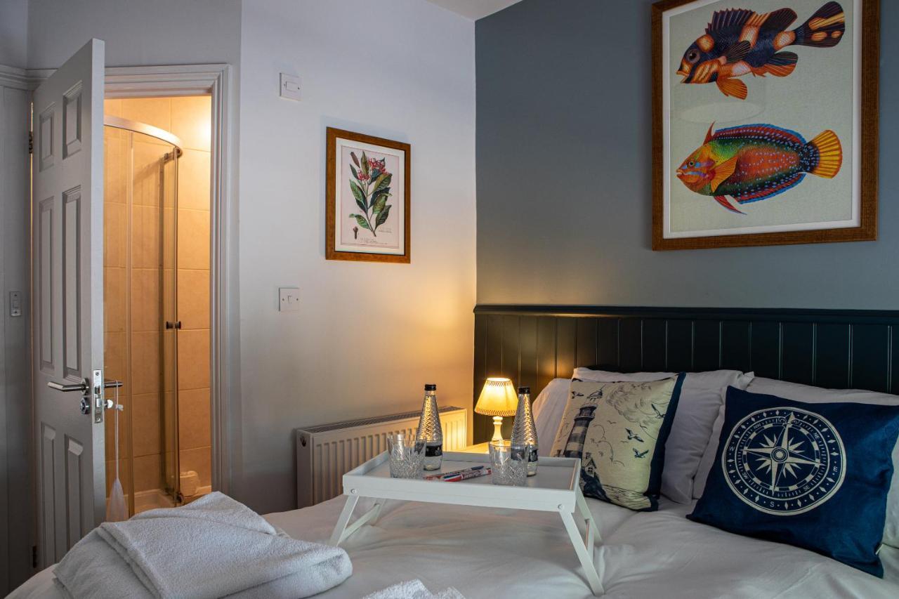 Standard Double Room,1412053346:JPEG