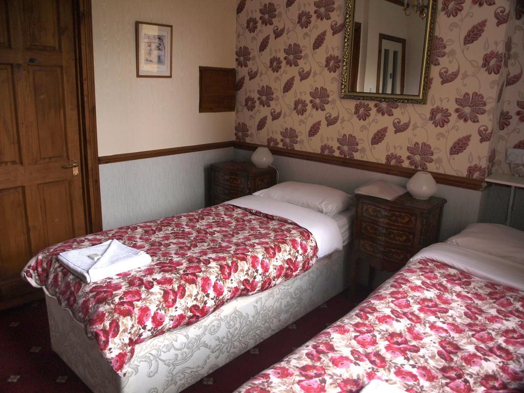 Twin Room with Shower,141732084:JPEG