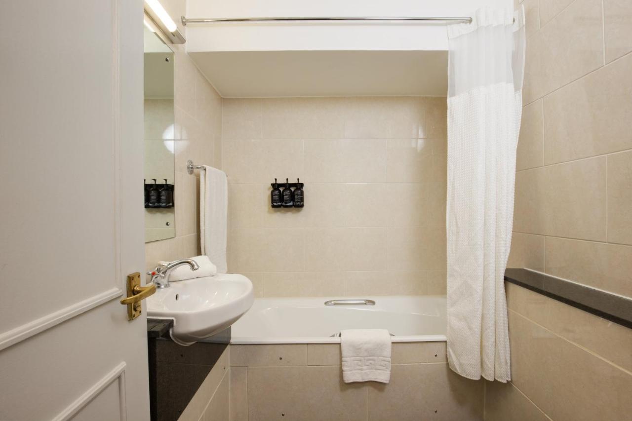Quarto Twin