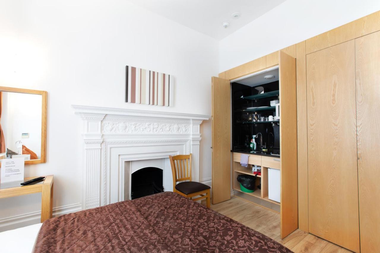 Estudio Suite
