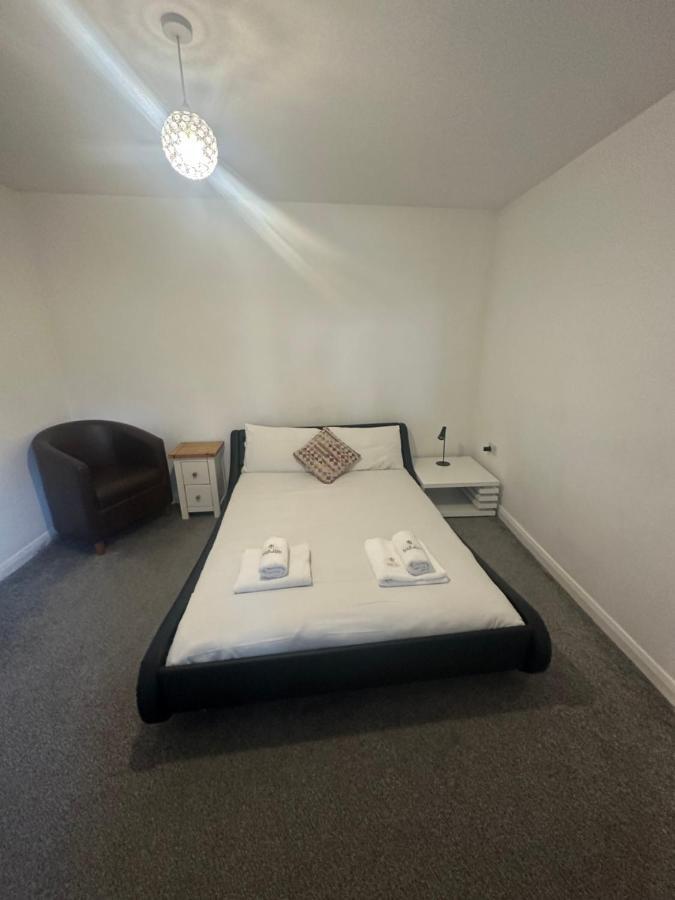 Two-Bedroom Apartment,1699720311:JPEG