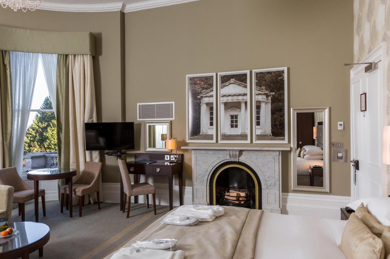 Executive Room,1233342215:JPEG