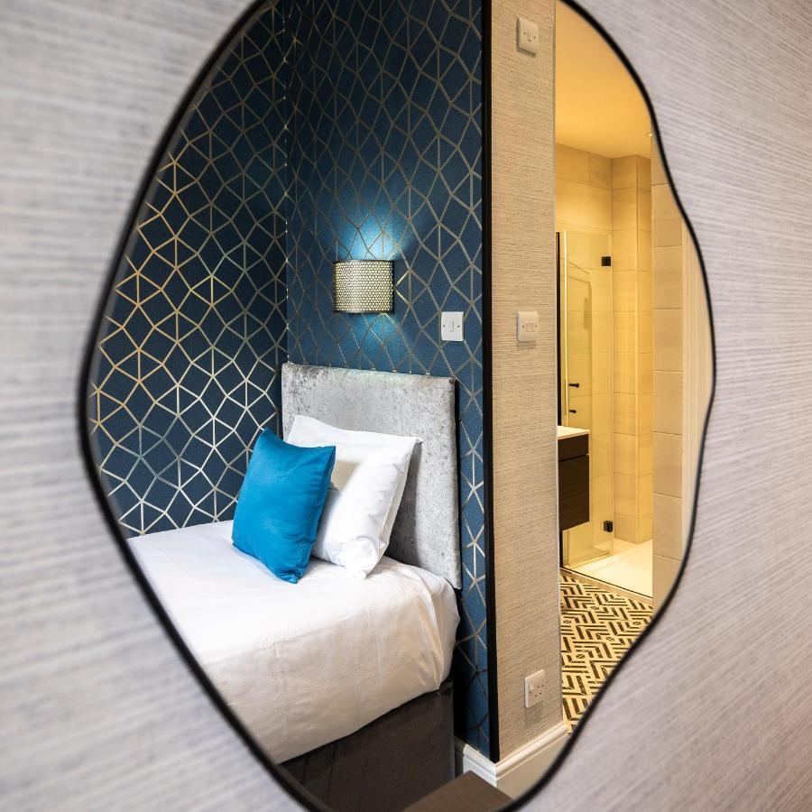 Single Room,1498559137:JPEG