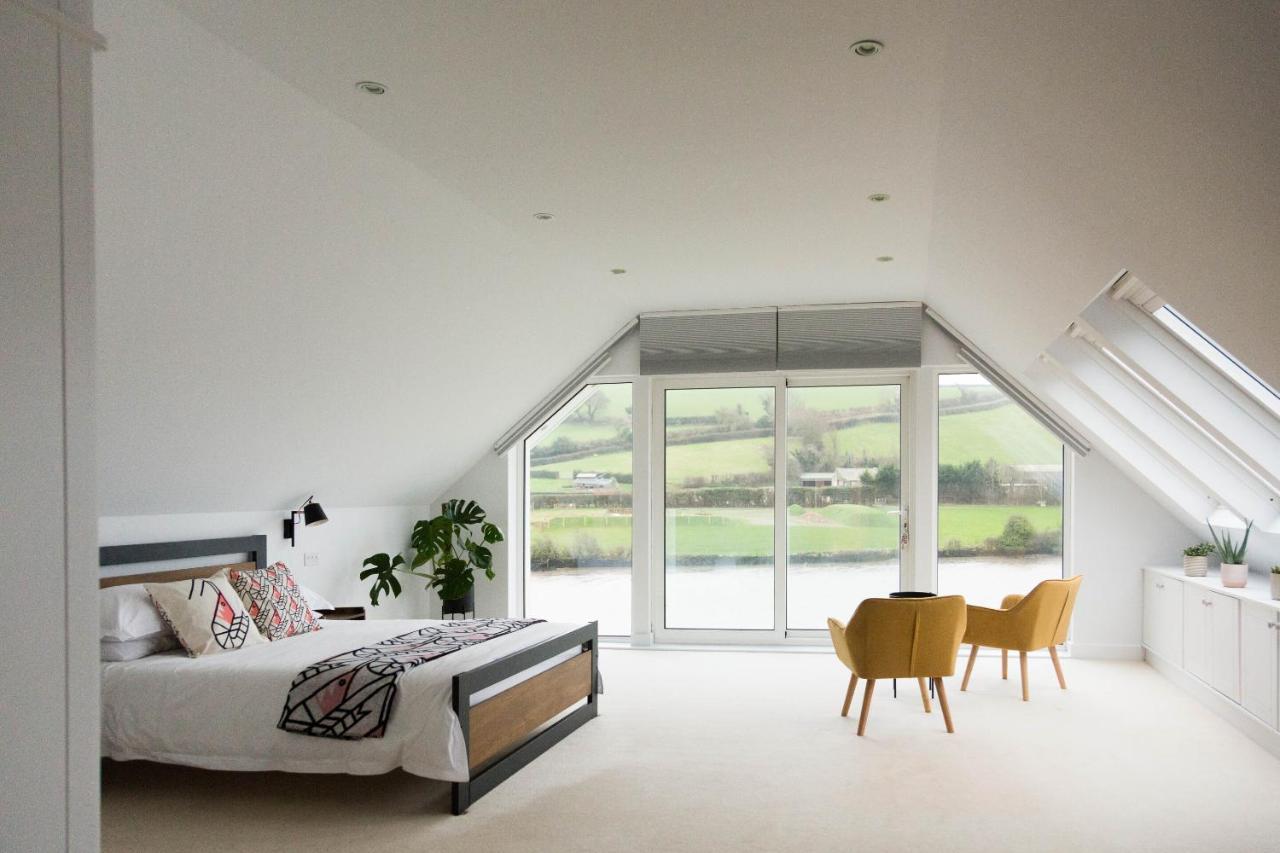 One-Bedroom Suite,1772924770:JPEG