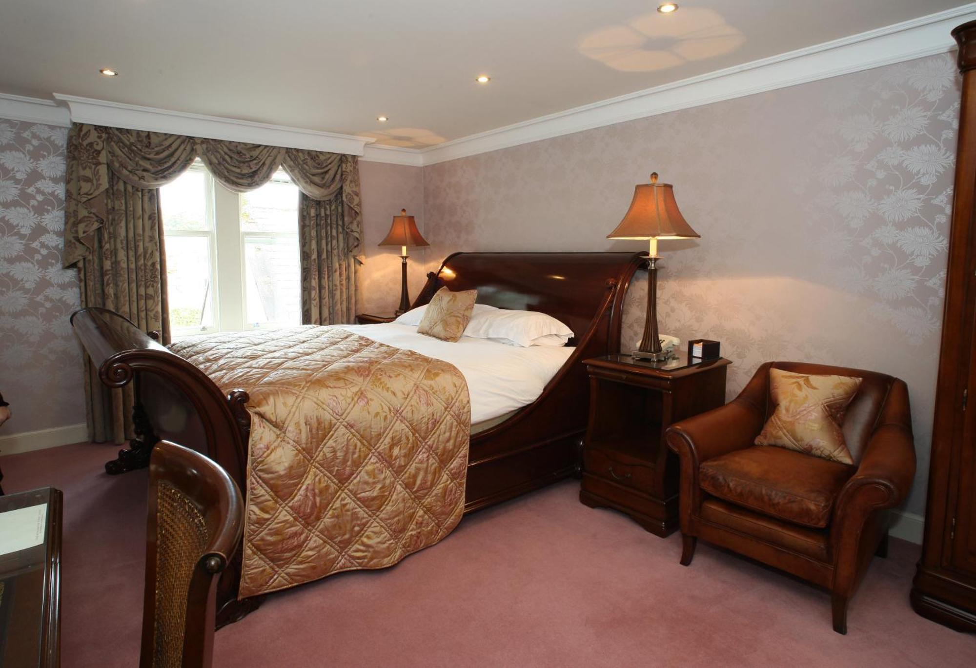 Superior King Room,1500088003:JPEG
